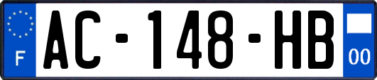 AC-148-HB
