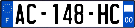 AC-148-HC