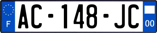 AC-148-JC