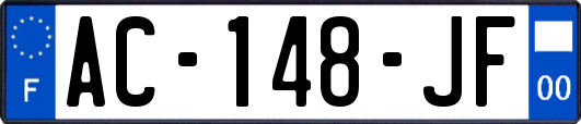AC-148-JF