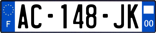 AC-148-JK