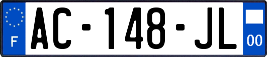 AC-148-JL