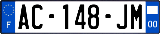 AC-148-JM