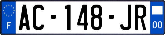 AC-148-JR