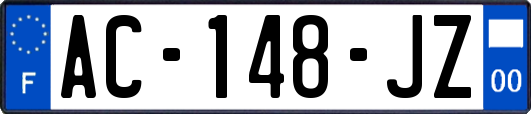 AC-148-JZ