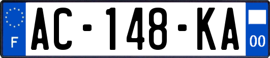 AC-148-KA