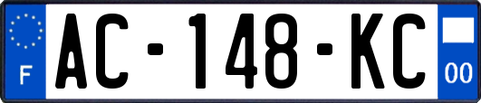 AC-148-KC