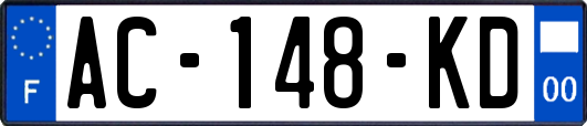 AC-148-KD