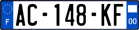 AC-148-KF