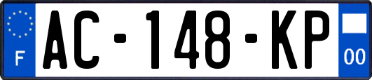 AC-148-KP