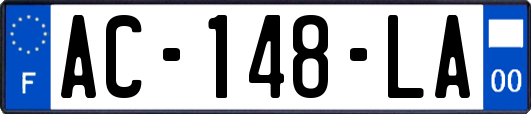 AC-148-LA