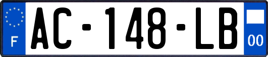 AC-148-LB