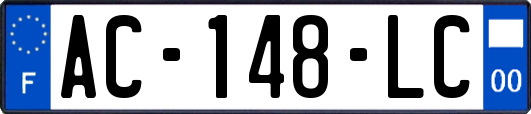 AC-148-LC