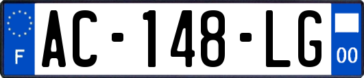 AC-148-LG
