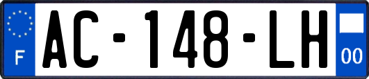 AC-148-LH