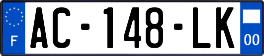 AC-148-LK