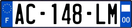 AC-148-LM