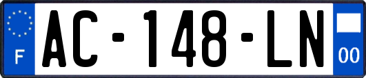 AC-148-LN
