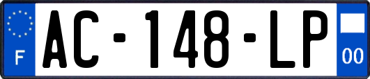 AC-148-LP