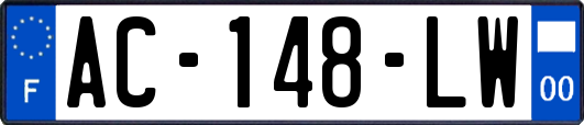 AC-148-LW