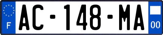 AC-148-MA