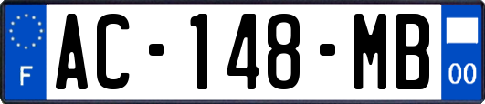 AC-148-MB