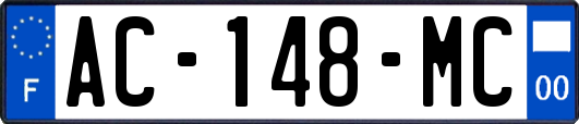 AC-148-MC