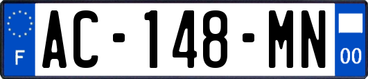 AC-148-MN