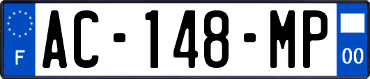 AC-148-MP