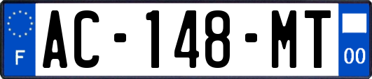AC-148-MT