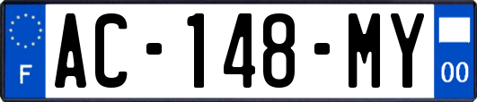 AC-148-MY
