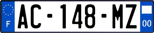 AC-148-MZ