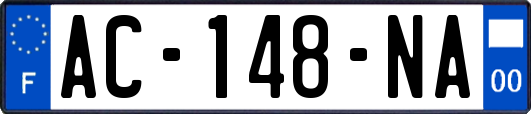 AC-148-NA