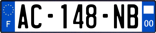 AC-148-NB