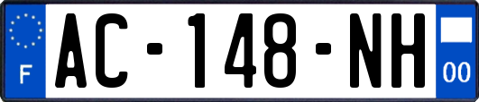 AC-148-NH