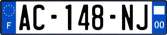AC-148-NJ