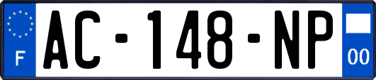 AC-148-NP