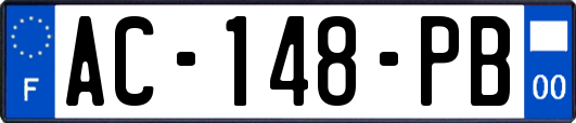 AC-148-PB