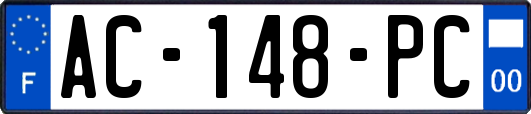 AC-148-PC