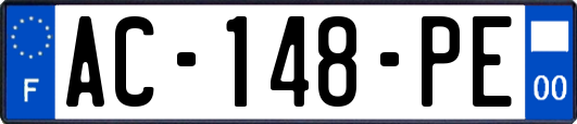 AC-148-PE