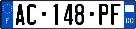 AC-148-PF