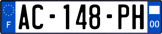 AC-148-PH