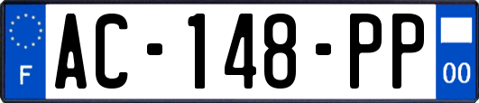 AC-148-PP