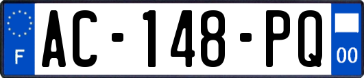 AC-148-PQ