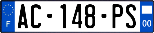 AC-148-PS