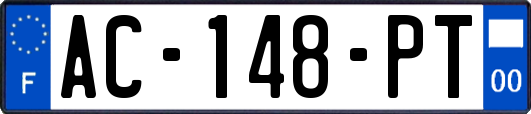 AC-148-PT