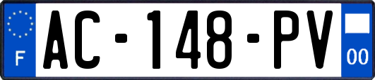 AC-148-PV
