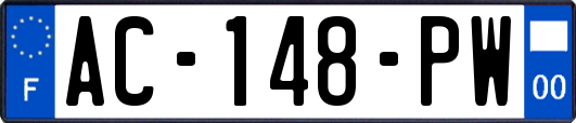 AC-148-PW