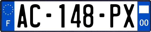 AC-148-PX