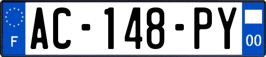 AC-148-PY